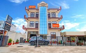 Fabexpress Gomti